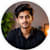 Zahid Manzoor