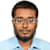 Ikram Uddin