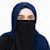 Areeba hafeez