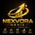 NexvorMedia