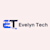 EvelynT