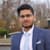 Sagar Goyal