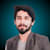 Bilal H