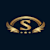 sandre