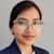 Aditi Raghav