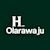 H Olarawaju