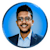 Cdissanayake