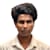 Vishva v