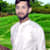 Muhammad Bilal