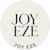 Joy Eze