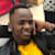 Joel Maro