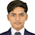 Happy Patel