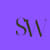 Samuel W