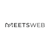 Meetsweb