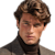Ethan