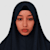 maaida abdi