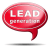 Uleads