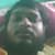 Rohit thakor