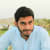 Haseeb