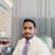 Muhammad Irfan