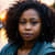 Damsel A