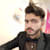 Muhammad Sohaib