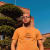 Zubair M