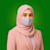 Amna Bibi