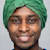 Kennedy munene