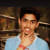 Samay Pingolia