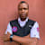 Chukwuemeka O