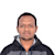 Uvesh