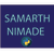 Samarth N