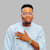 Oluwasinaayomi