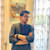 Arslan Rasheed