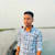 Rakib A.