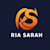 Sarah