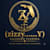 zizzer...Y