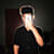 Ismail Ahmed