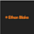 Ethan B