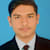 Talha B