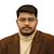 Abdul R