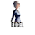 Excel S