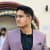 Haseeb