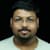 Rangan D