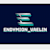 ENDYMION VAELIN