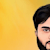 Haroon