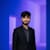 Ijaz Ali