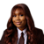 khalia