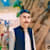 Sajjad A